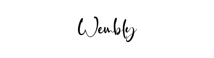 JhonAllan  Free Fonts Download