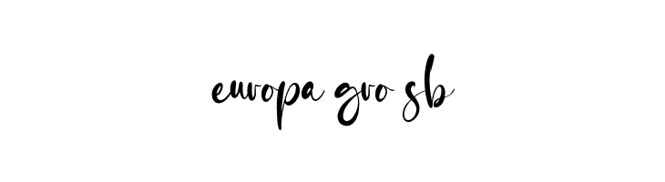 JhonAllan  Free Fonts Download