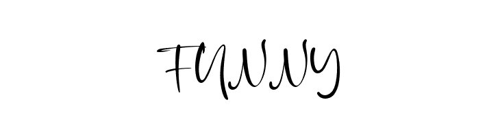 Jhon Allan  Free Fonts Download