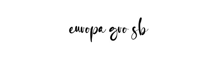 Jhon Allan  Free Fonts Download