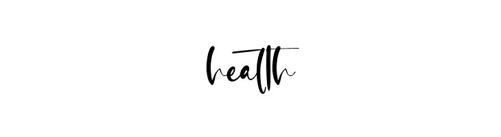 Jhon Allan  Free Fonts Download