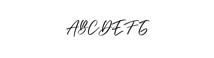 The Human  Free Fonts Download