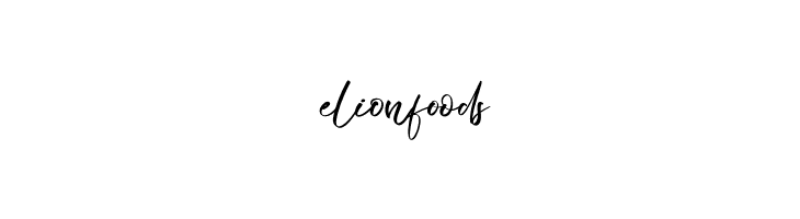 The Human  Free Fonts Download