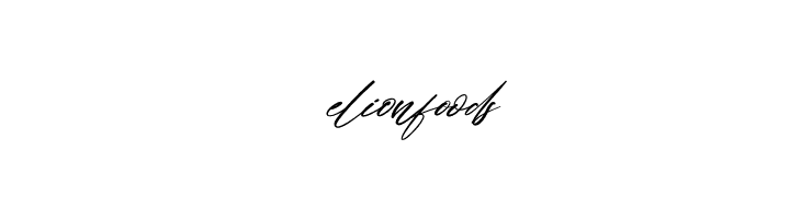 The Human Italic  Free Fonts Download
