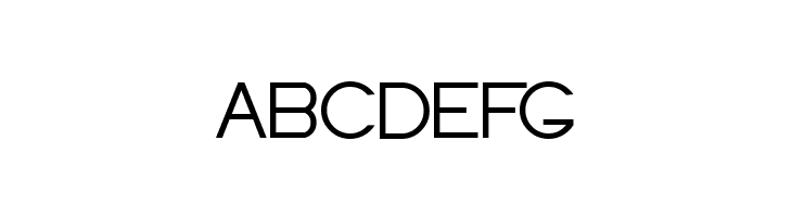 Old Republic  Free Fonts Download