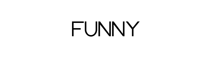 Old Republic  Free Fonts Download