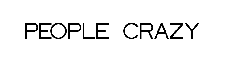 Old Republic  Free Fonts Download