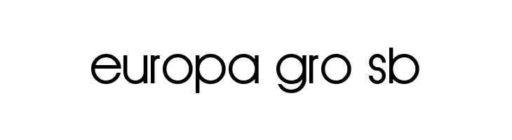 Old Republic  Free Fonts Download