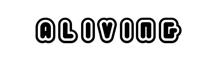 22 03  Free Fonts Download