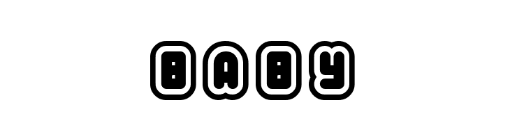 22 03  Free Fonts Download