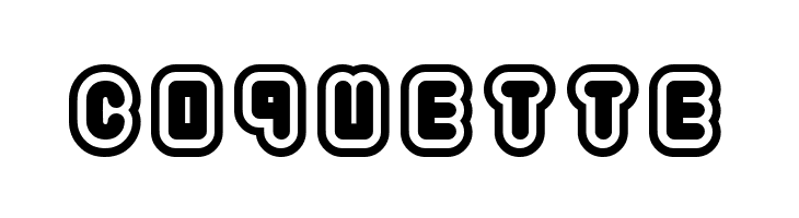 22 03  Free Fonts Download