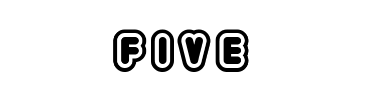 22 03  Free Fonts Download