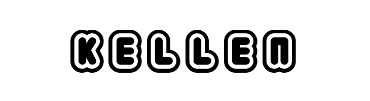 22 03  Free Fonts Download