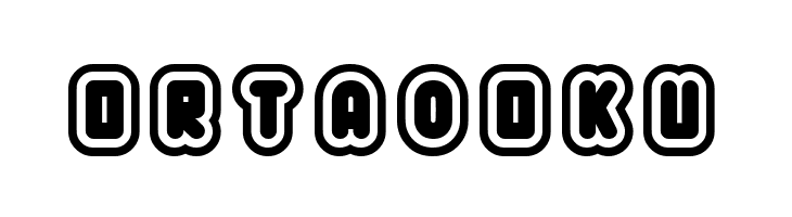 22 03  Free Fonts Download