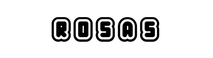 22 03  Free Fonts Download