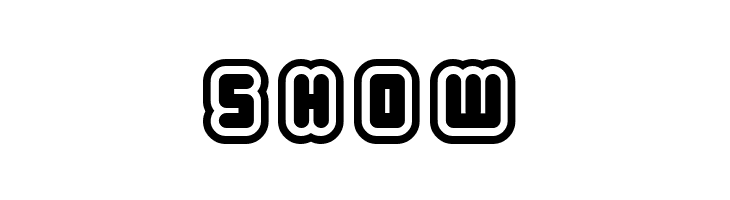 22 03  Free Fonts Download