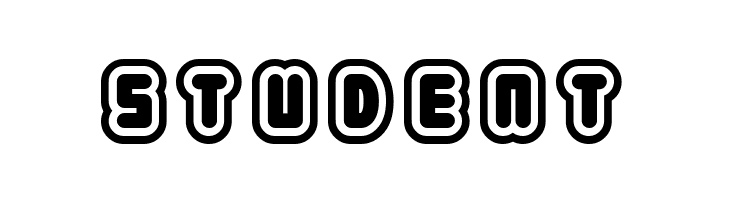 22 03  Free Fonts Download