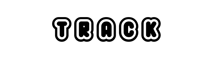 22 03  Free Fonts Download