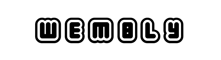 22 03  Free Fonts Download