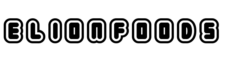 22 03  Free Fonts Download