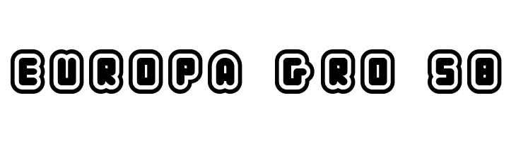 22 03  Free Fonts Download