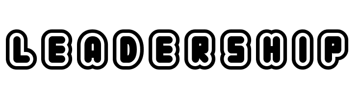 22 03  Free Fonts Download