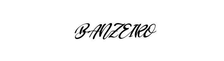Brillian Italic  Free Fonts Download