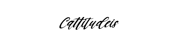 Brillian Italic  Free Fonts Download