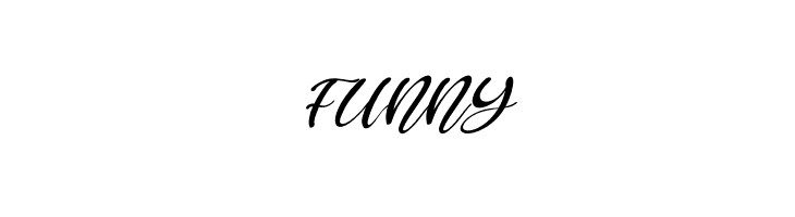 Brillian Italic  Free Fonts Download