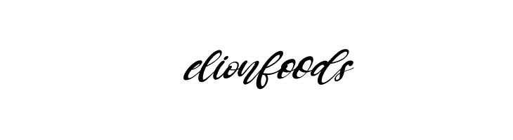 Brillian Italic  Free Fonts Download
