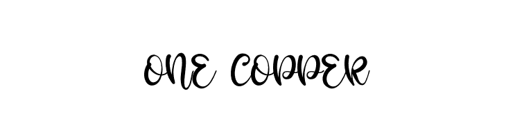 Brillian  Free Fonts Download