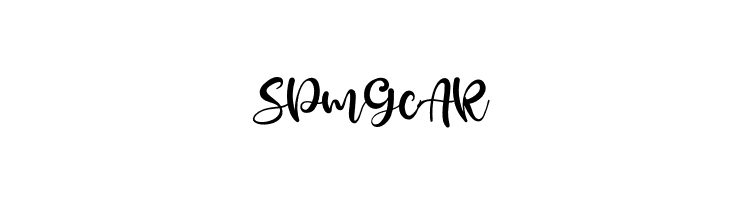 Brillian  Free Fonts Download