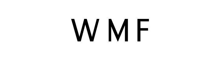 Sulcant  Free Fonts Download