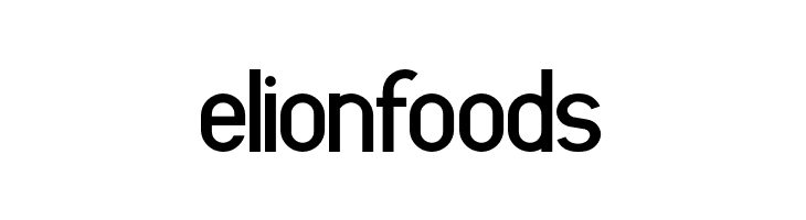 Sulcant  Free Fonts Download