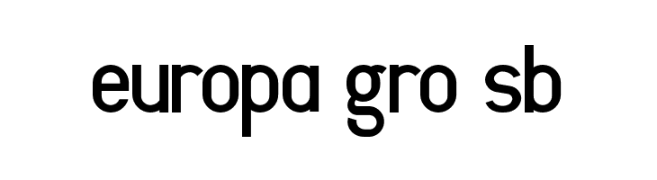 Sulcant  Free Fonts Download