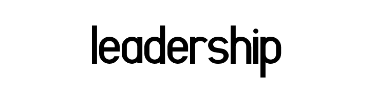 Sulcant  Free Fonts Download