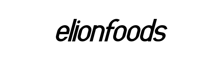 Sulcant Italic  Free Fonts Download