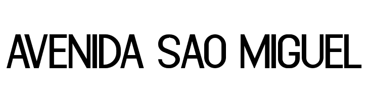 Sulcant  Free Fonts Download