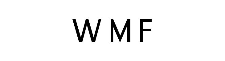 Sulcant  Free Fonts Download