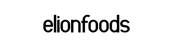 Sulcant  Free Fonts Download