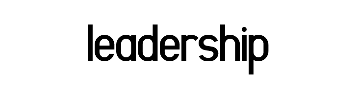 Sulcant  Free Fonts Download