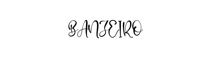 PlayaDelAmor  Free Fonts Download