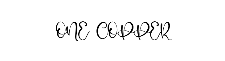 PlayaDelAmor  Free Fonts Download