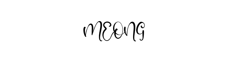 Playa Del Amor  Free Fonts Download