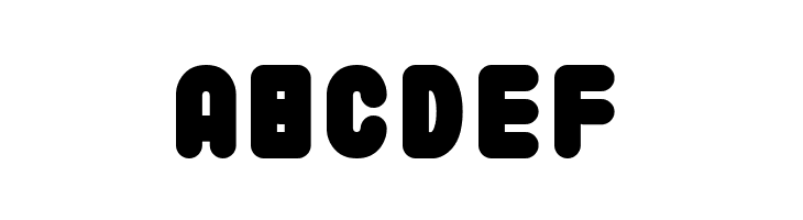 222 03  Free Fonts Download