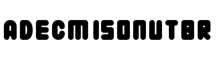 222 03  Free Fonts Download