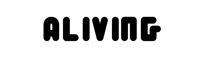 222 03  Free Fonts Download