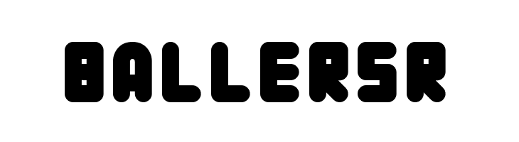 222 03  Free Fonts Download