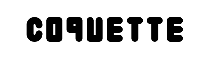 222 03  Free Fonts Download