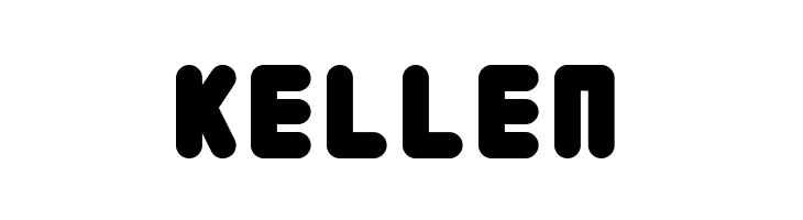 222 03  Free Fonts Download